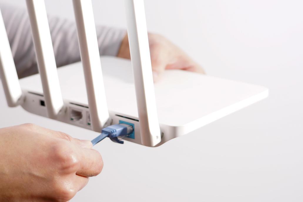 千兆城市建设最新消息,千兆城市意义