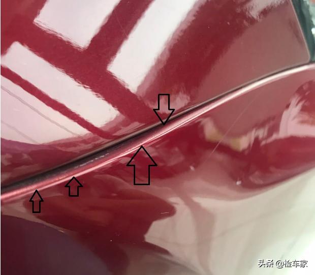 雷克萨斯is250c敞篷报价二手,9年的雷克萨斯is还能购买吗