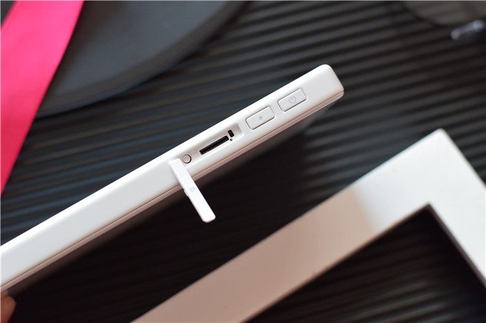 华为最新5g移动随身wifi,华为5g随身wifi和手机5g热点