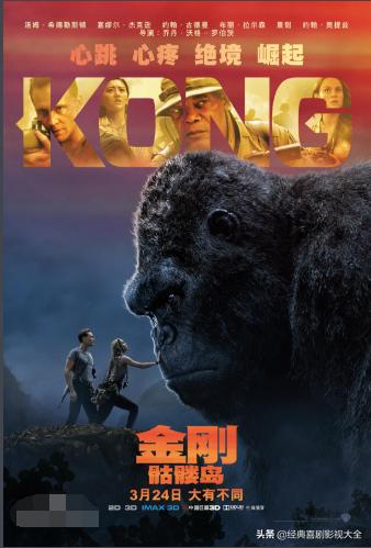 十部百看不厌韩国电影,百看不厌的电影