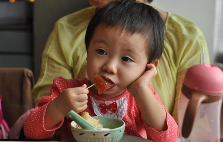 有什么办法帮助小孩大便,儿童大便费劲有什么小妙招