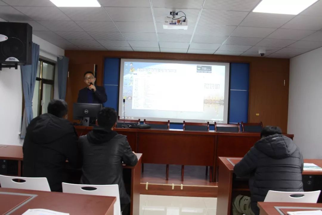 漳县电商新手怎么开店,漳县电商如何注册微店