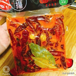 小龙虾最简单的做法去头的小龙虾,六种小龙虾哪种做法最好吃