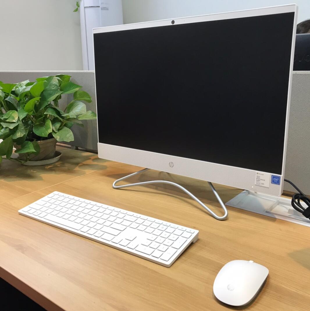 小芯机：电脑突然断电是什么情况？