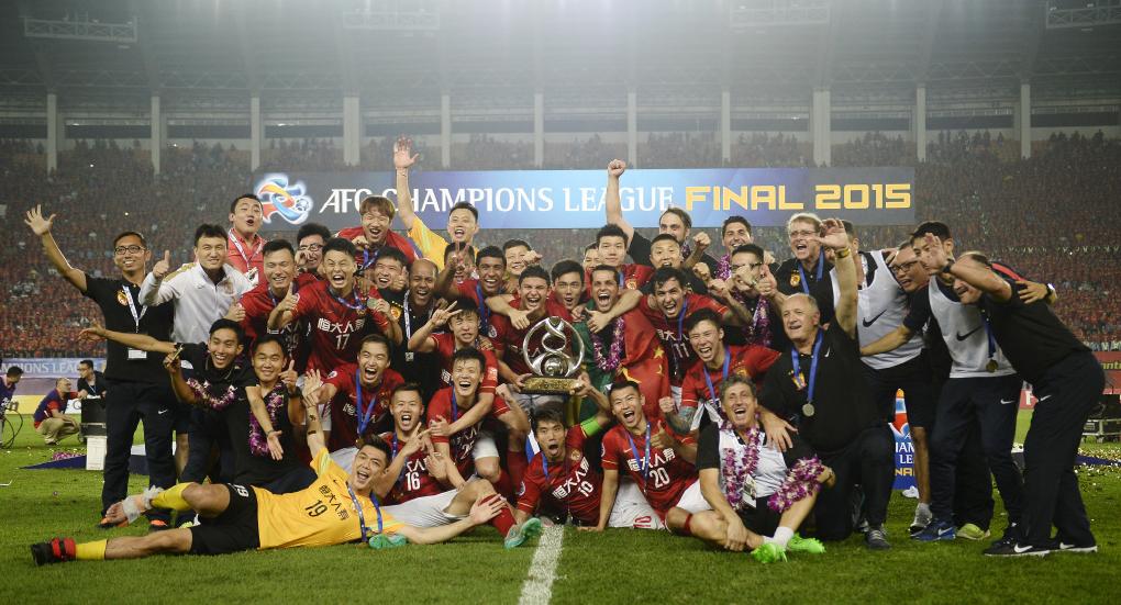 许家印和恒大给我们的十条警示,恒大许家印事件反思