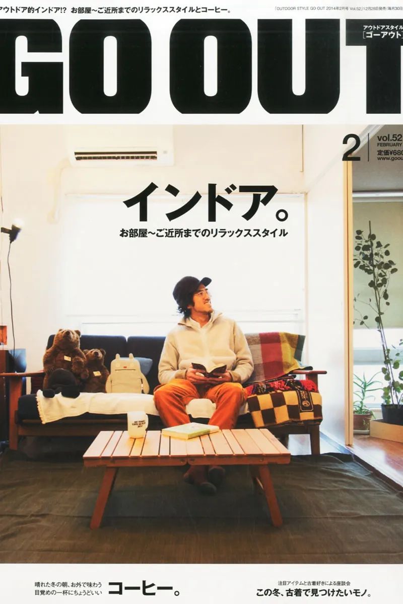 各户外品牌必买,一线户外品牌有哪几个