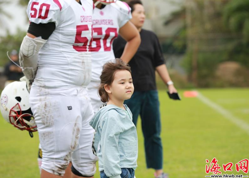 赛出友谊赛出精气神,赛出风采赛出精神