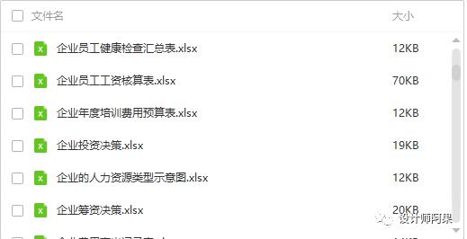 考勤工资核算表格模板,工资表格考勤表