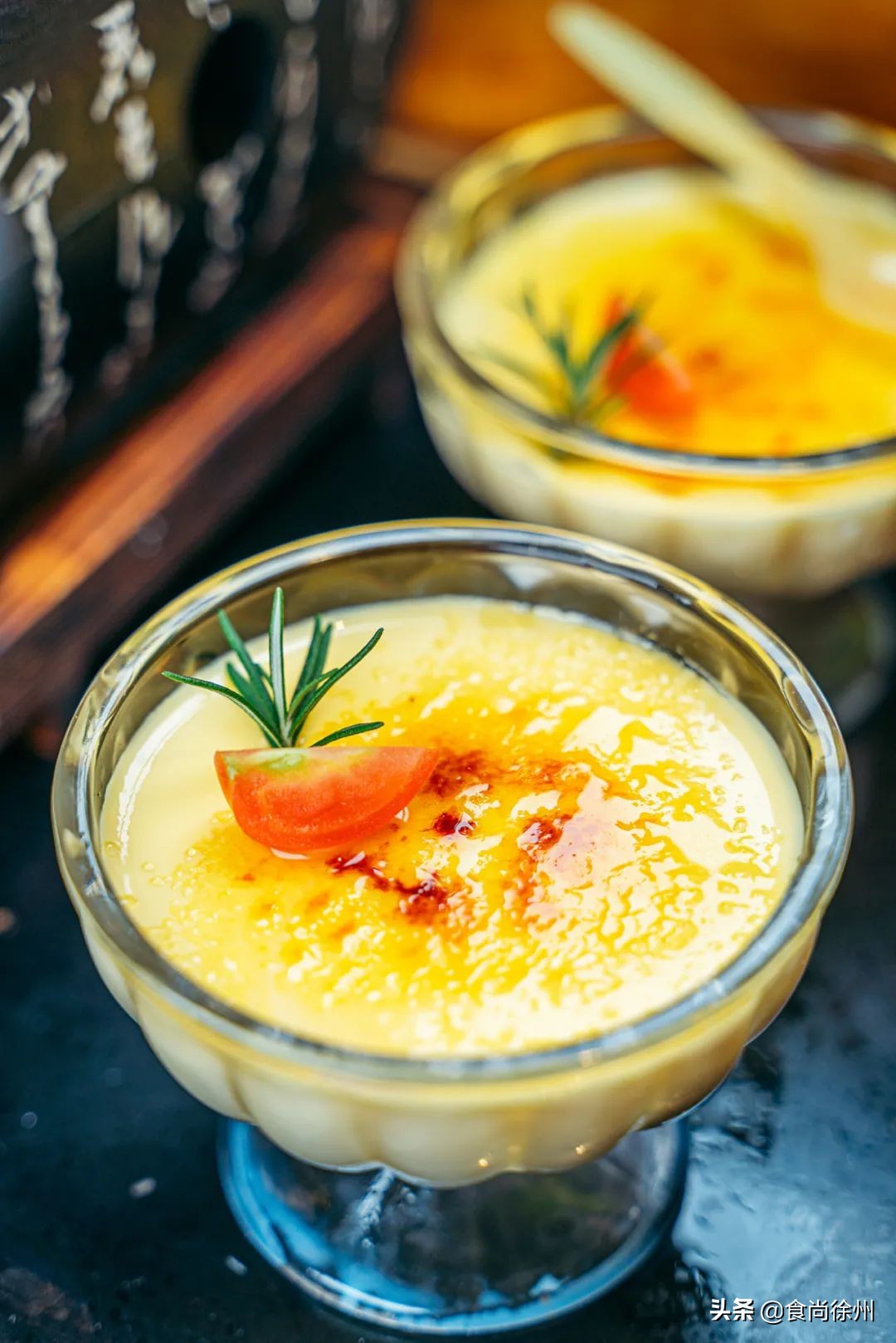 徐州烤鱼哪家最好吃,徐州烤鱼哪里最正宗