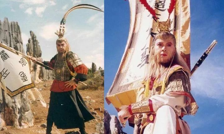 影视剧魅力的反派,最有魅力的反派小丑