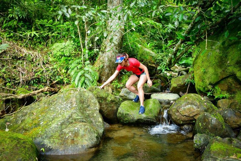 arcteryx始祖鸟鞋,arcteryx始祖鸟长距离跑鞋