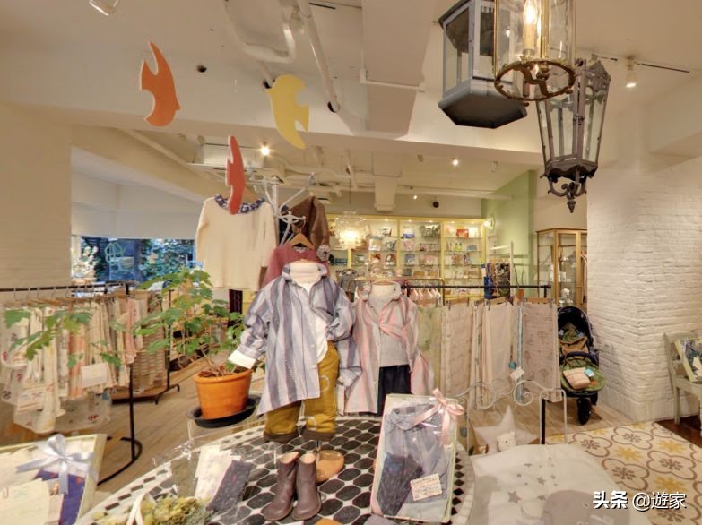 网购日本东西如何省钱,日本母婴产品哪些值得买