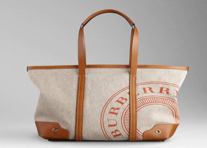 这么多假货你还敢找代购吗,代购老是被问真货还是假货