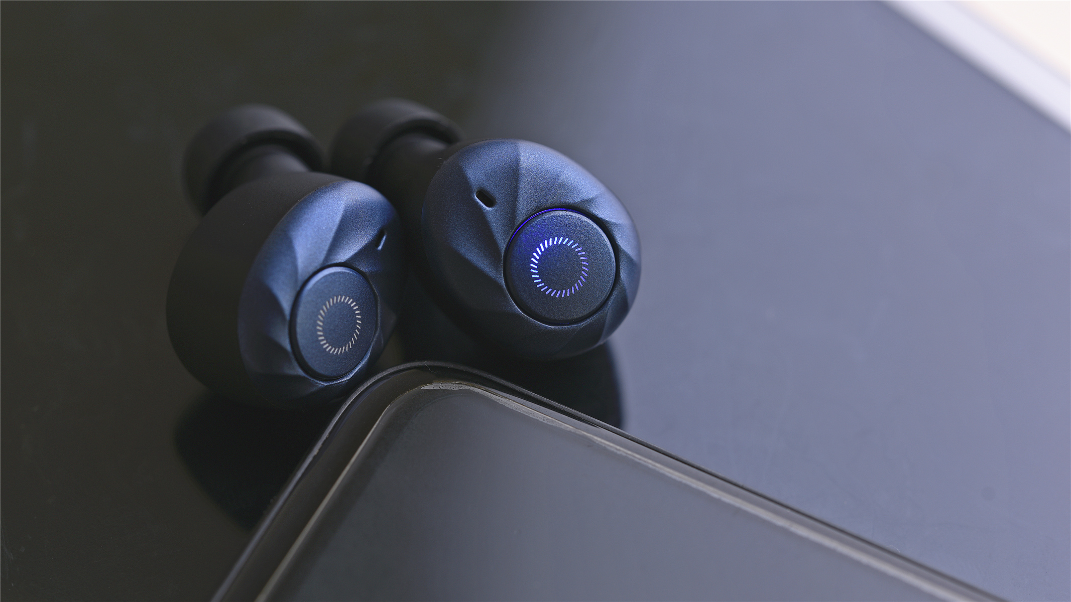 爱欧迪plenue评测,爱欧迪MP3测评