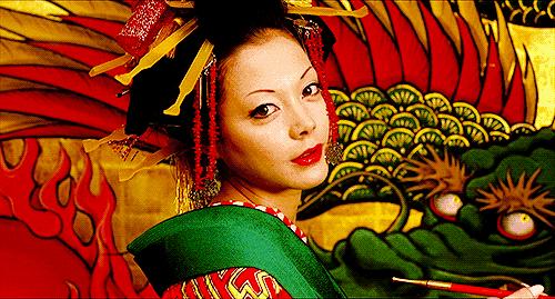 怎么才能复仇,怎么样才能复仇