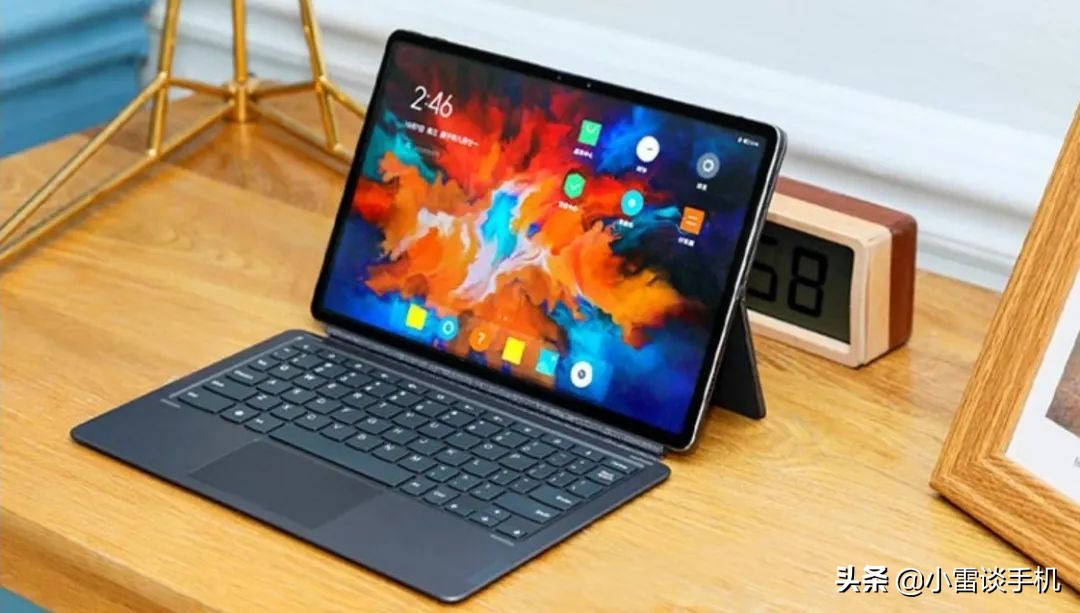 2023平板电脑安卓推荐,安卓平板电脑推荐2021玩机报告