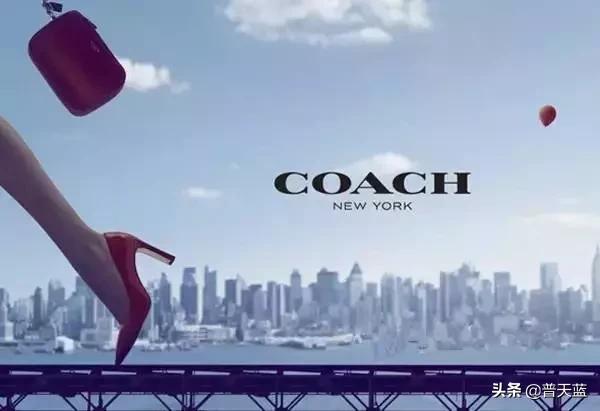 女生必须有的包包可爱,女人必须要有的十款包包