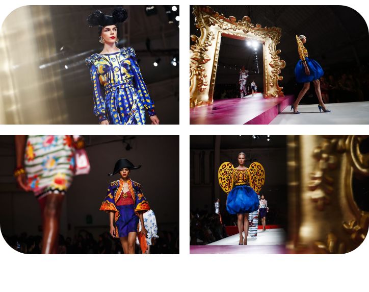 锁定总决赛,锁定本轮十佳球