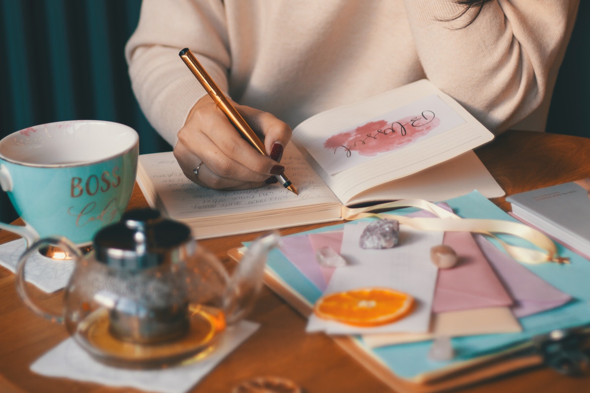 申论基础讲解视频,申论基础练习