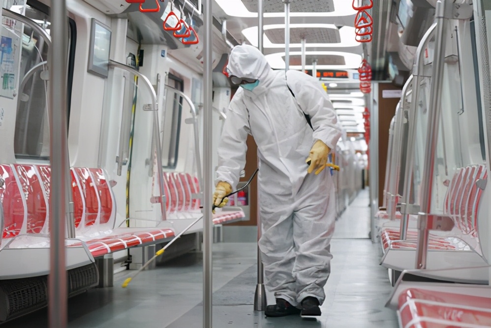 巴西阿根廷足球之争,2024年巴西和阿根廷足球比赛