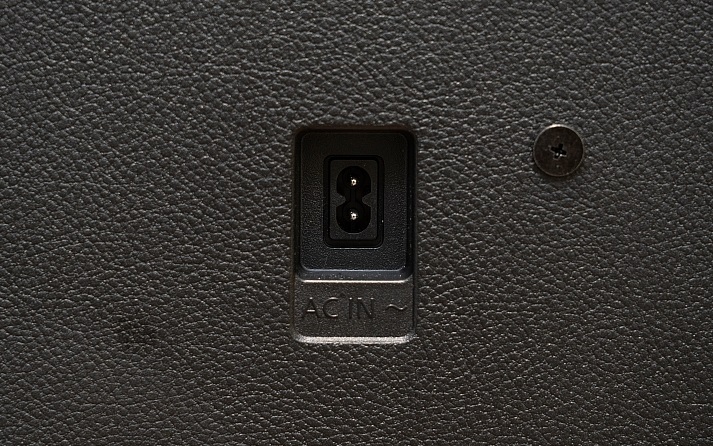 松下gx500电视评测,松下4k电视评测