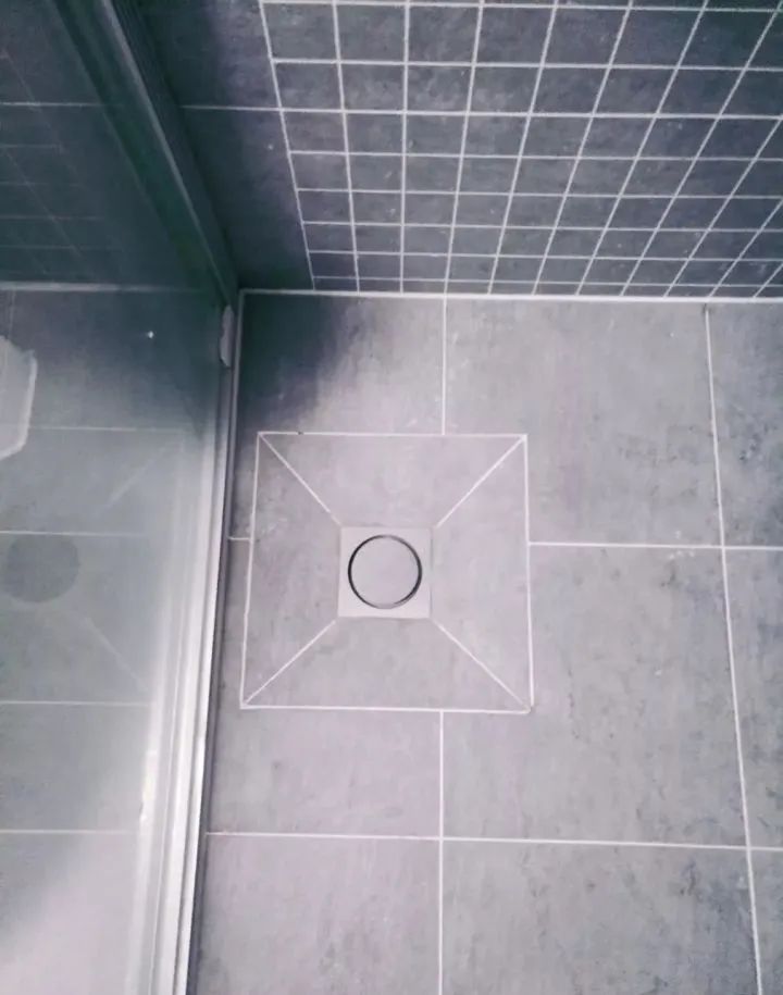 装修必备的卫生间实用设计全攻略,最新最实用的卫生间