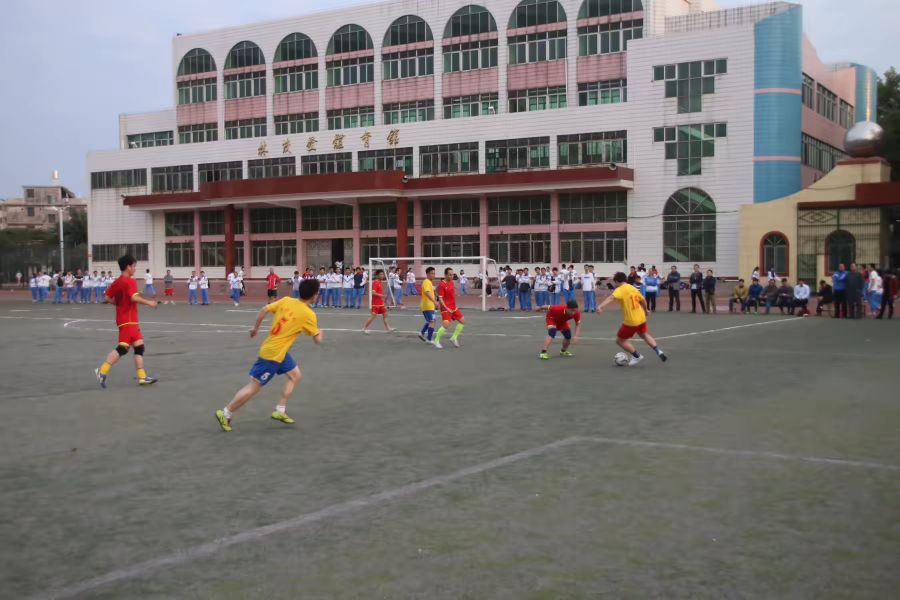 足球二三事亨利,关于足球这点事