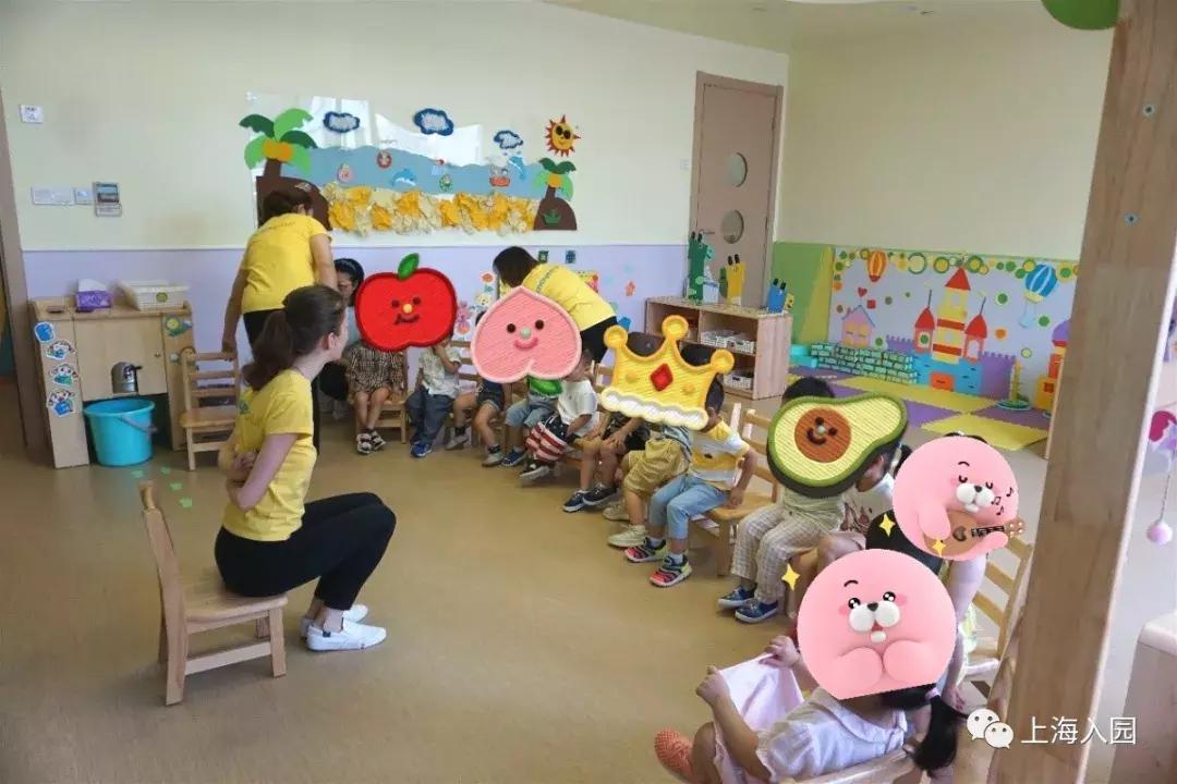 这所托育园堪比高端幼儿园!今年新开,硬件豪气户外大,师资超棒