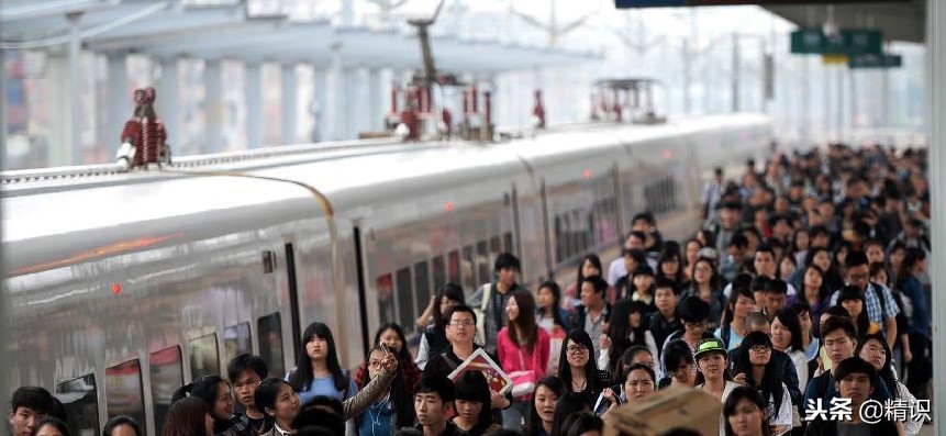 人命关天救人为先,保护自己生命安全的实用技巧