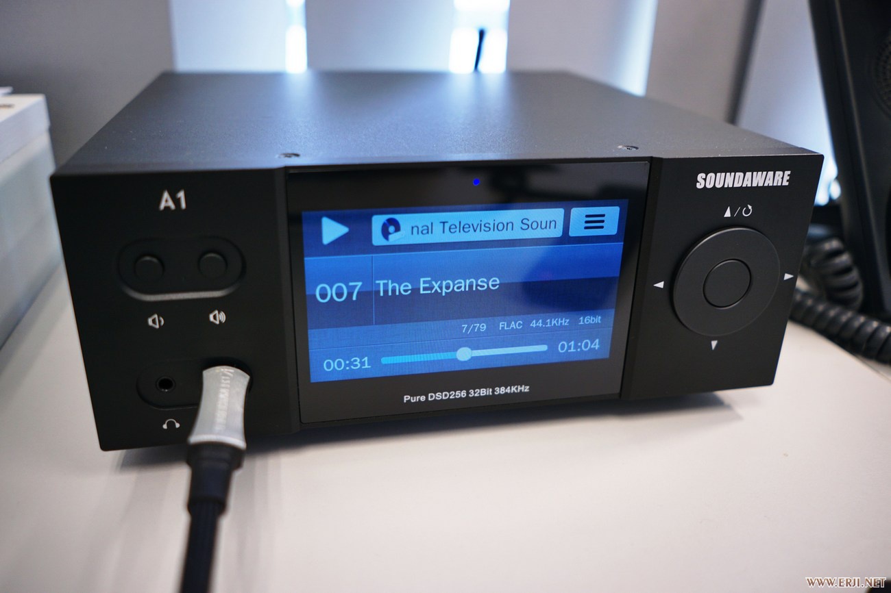 双11如何便宜的玩苹果HIFI？选购、上手、搭配，一个不能少