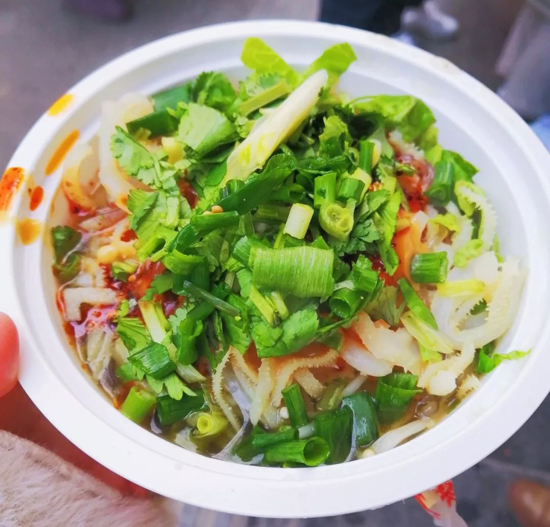 南京明瓦廊最新视频,南京明瓦廊早上几点开始