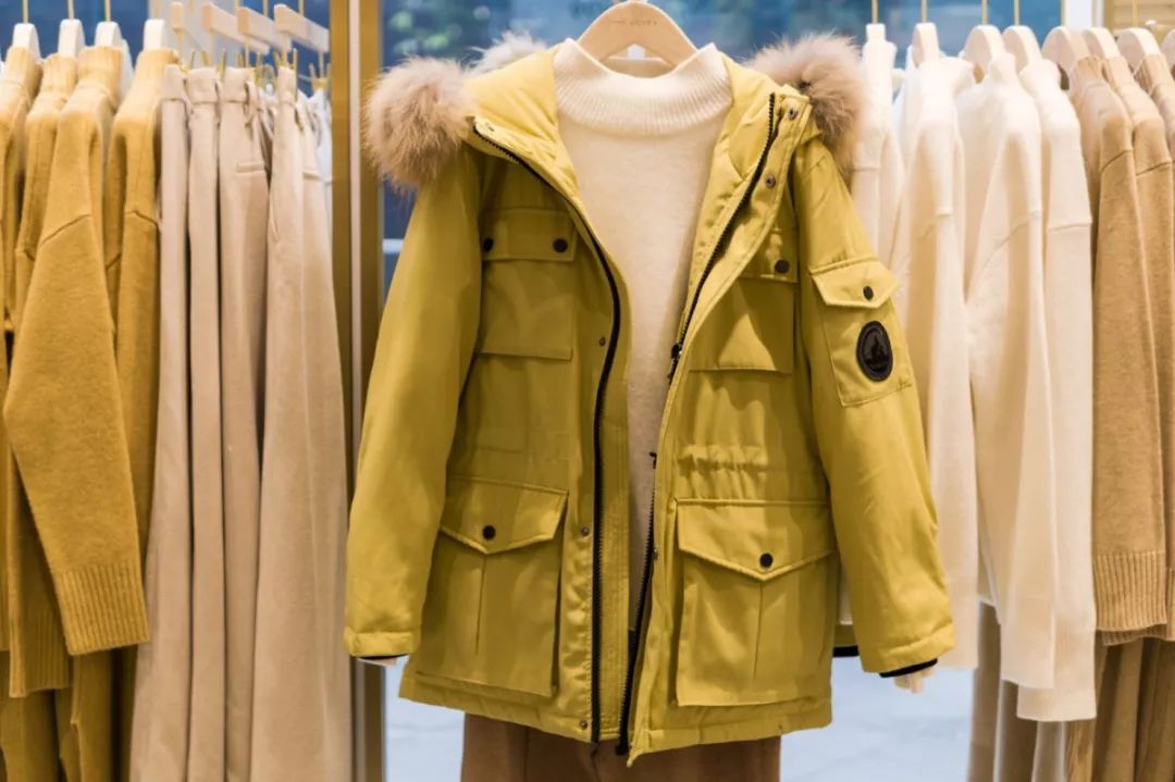 现代年轻人消费观只买吃的,当代年轻人消费观太真实了