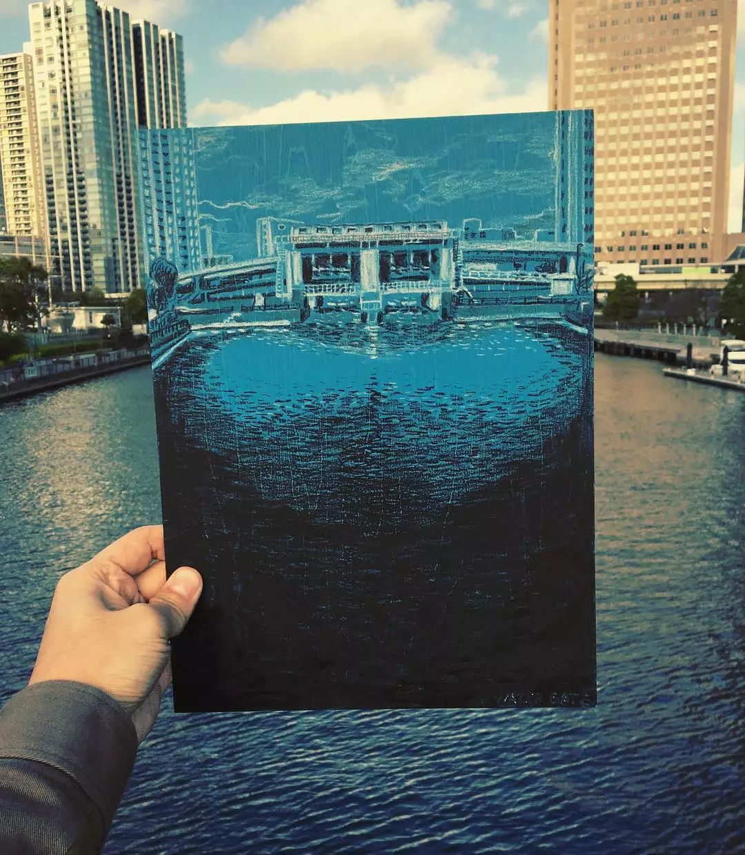 速写手绘小本子,手绘速写本推荐