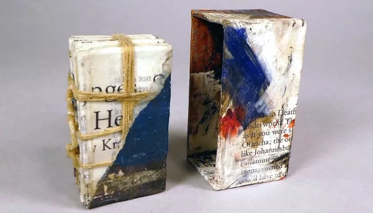 700平办公室平面设计布局,平面设计的十大原则