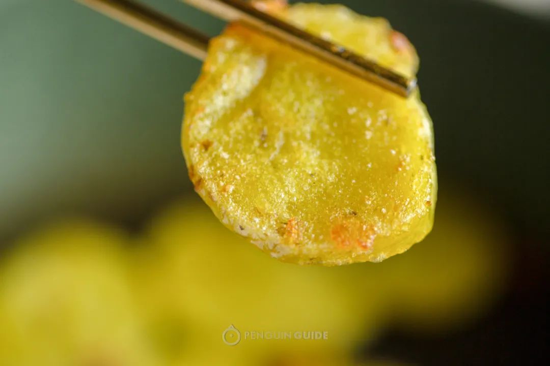 感谢顺丰快递大家放心下单,感谢所有物流