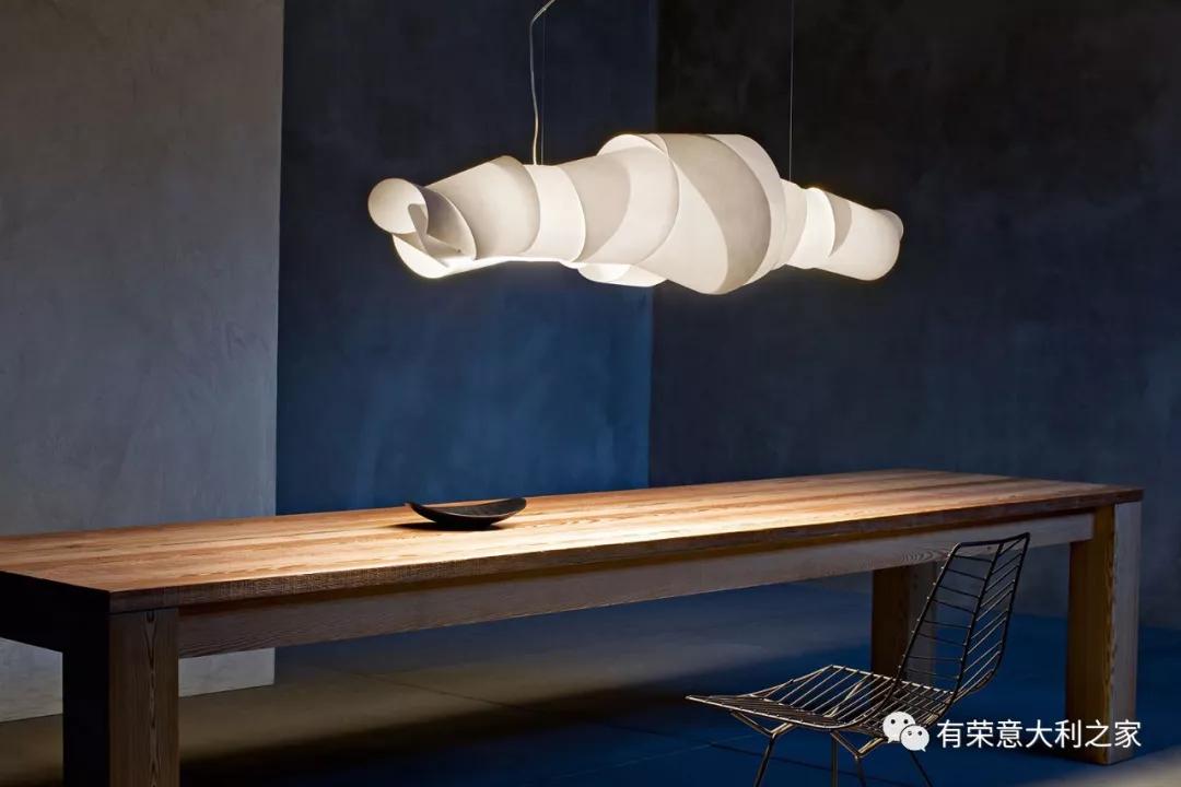 十大最值得买的灯,为什么老款式灯受欢迎