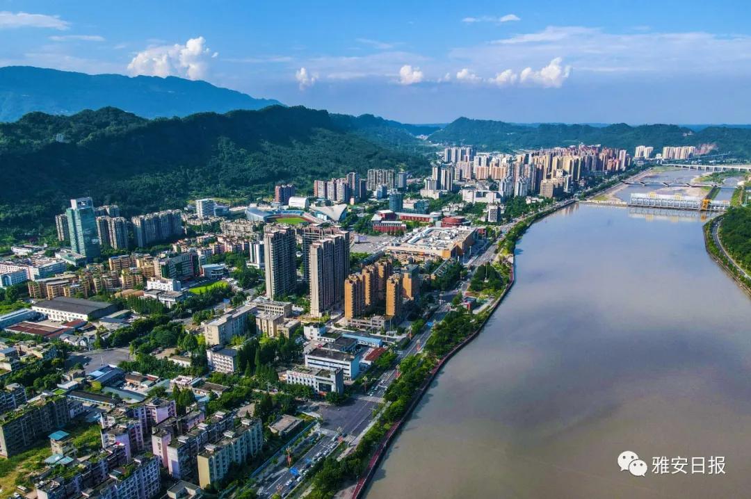 来雅安旅游,雅安二郎山休闲特色民宿