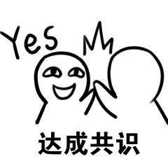 女人美甲到底该不该做,美甲指甲表面开裂是怎么回事