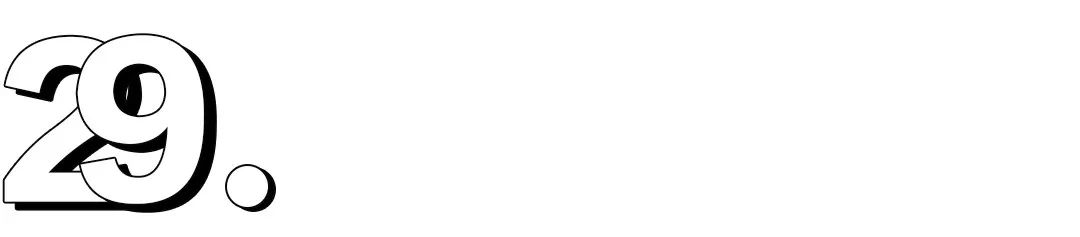 yeezy和aj哪个定位更高,yeezy区别