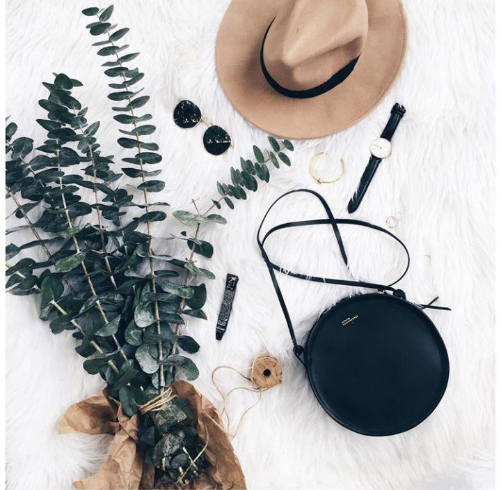 淘宝上有哪些平价家居,淘宝家居店哪个最值得买