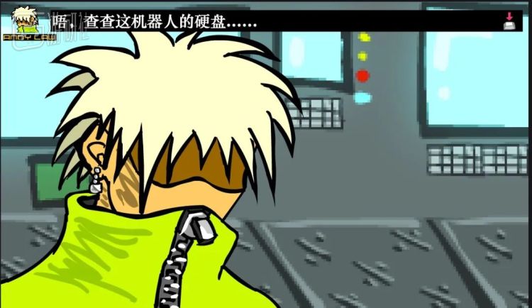 flash的历史版本是什么,flash发展历程模板