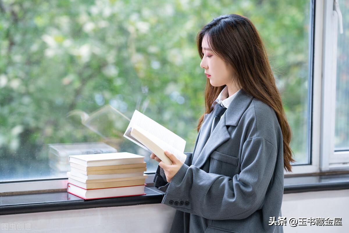 “工作日下午两点到四点的KFC”：反脆弱是职场人必须具备的能力