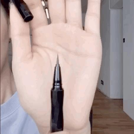 十块钱的假睫毛推荐,10块钱以内的整根假睫毛