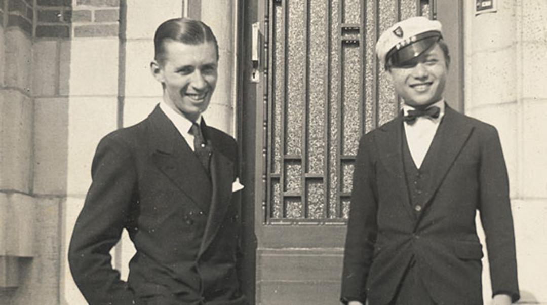 一口气看完丁丁历险记,丁丁历险记老版本书