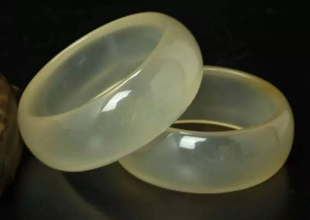 千万不要买的珠宝,玉髓值不值得买