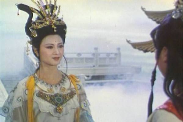 芙蓉女儿的来历,芙蓉女儿诔全文讲解