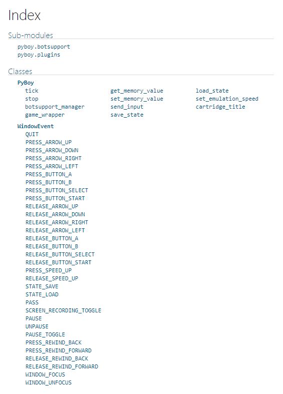 用python写游戏脚本需要学习多久,用python写游戏脚本怎么样