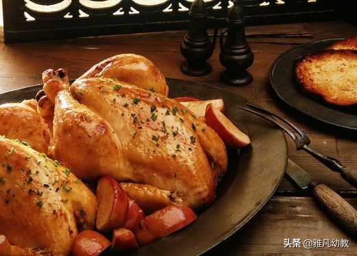 感恩节创意活动幼儿园主题活动,感恩节活动幼儿园创意方案