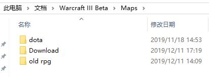 魔兽重制版高级选项,魔兽重制版正式服没人了