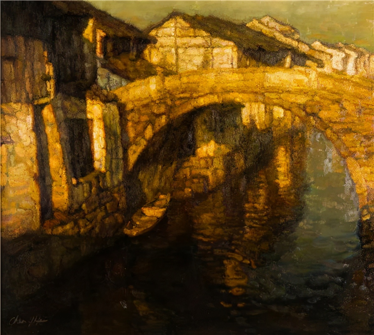 鐢ㄧ嚎鎬庝箞鍋氬嚭浣滃搧,鍖椾含鍗庤景2023绉嬫媿鏃堕棿